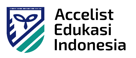Accelist Edukasi Indonesia LMS